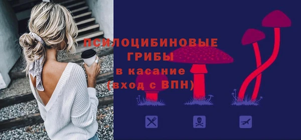 меф Горнозаводск