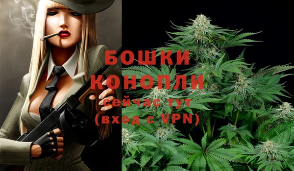 меф Горнозаводск